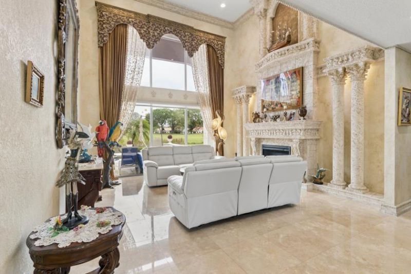 1813 NW 126th Way, Coral Springs, FL 33071 Photo