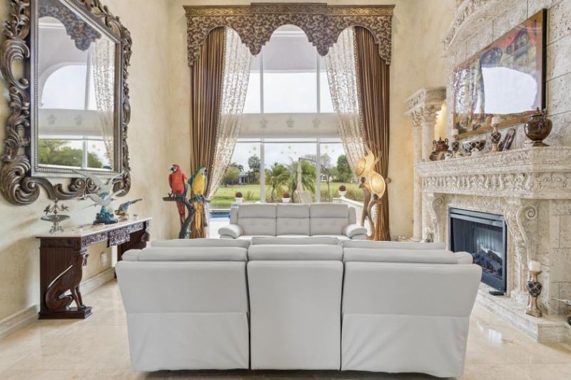 1813 NW 126th Way, Coral Springs, FL 33071 Photo