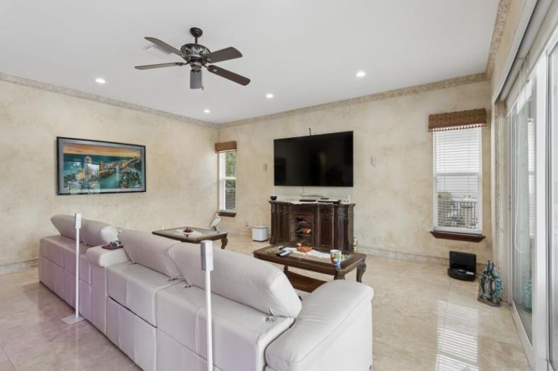 1813 NW 126th Way, Coral Springs, FL 33071 Photo