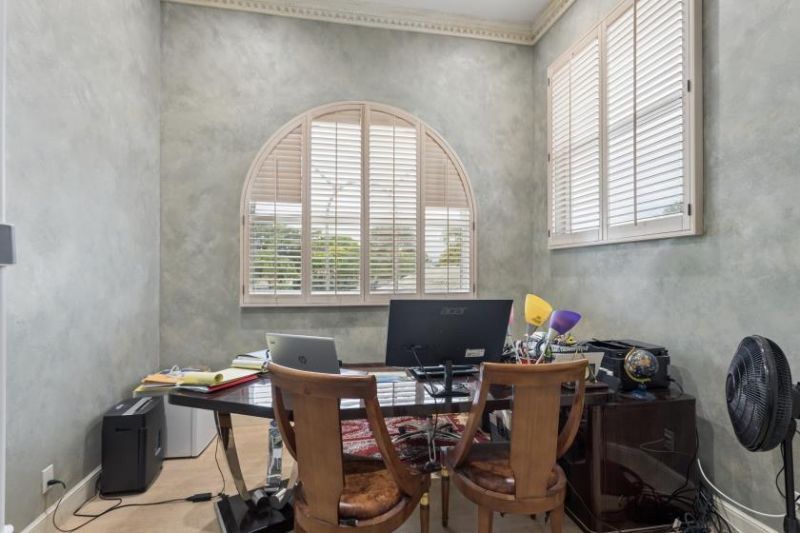 1813 NW 126th Way, Coral Springs, FL 33071 Photo