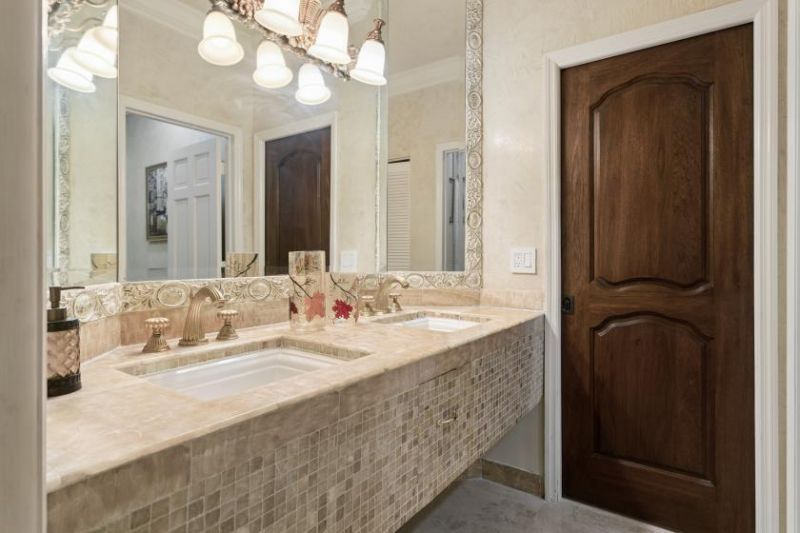 1813 NW 126th Way, Coral Springs, FL 33071 Photo