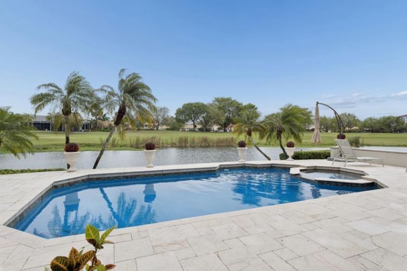 1813 NW 126th Way, Coral Springs, FL 33071 Photo