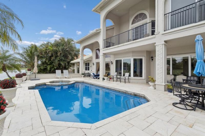 1813 NW 126th Way, Coral Springs, FL 33071 Photo