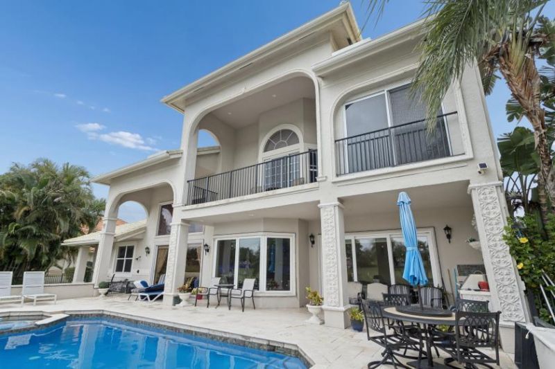 1813 NW 126th Way, Coral Springs, FL 33071 Photo