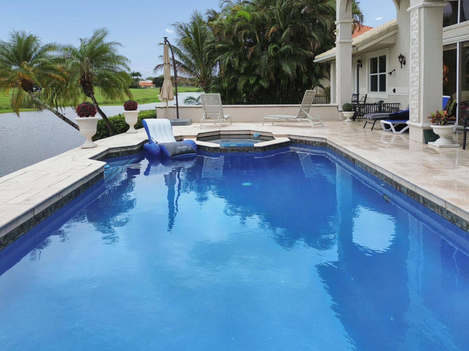 1813 NW 126th Way, Coral Springs, FL 33071 Photo