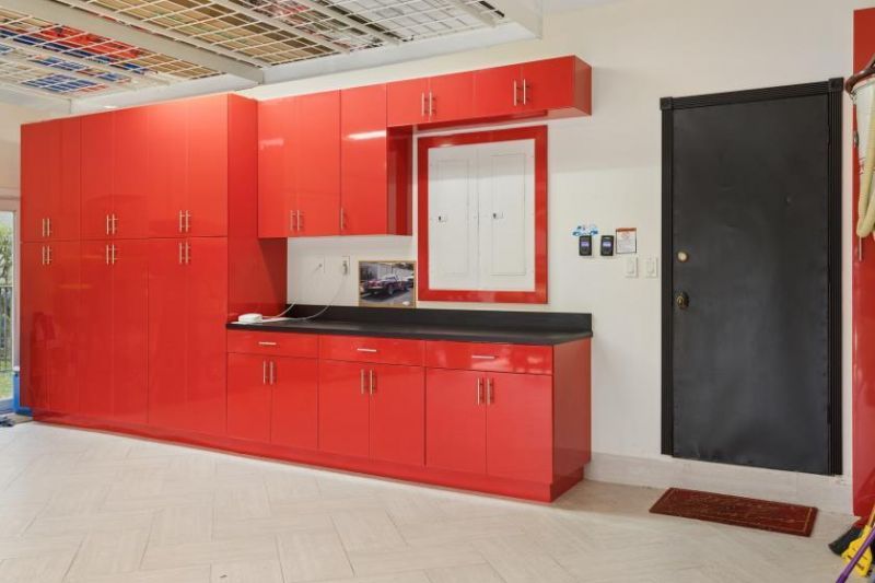 1813 NW 126th Way, Coral Springs, FL 33071 Photo