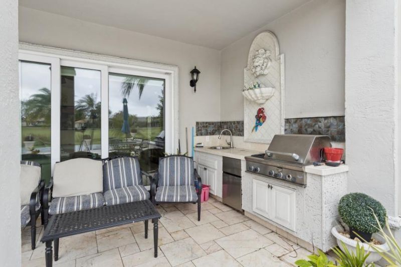 1813 NW 126th Way, Coral Springs, FL 33071 Photo