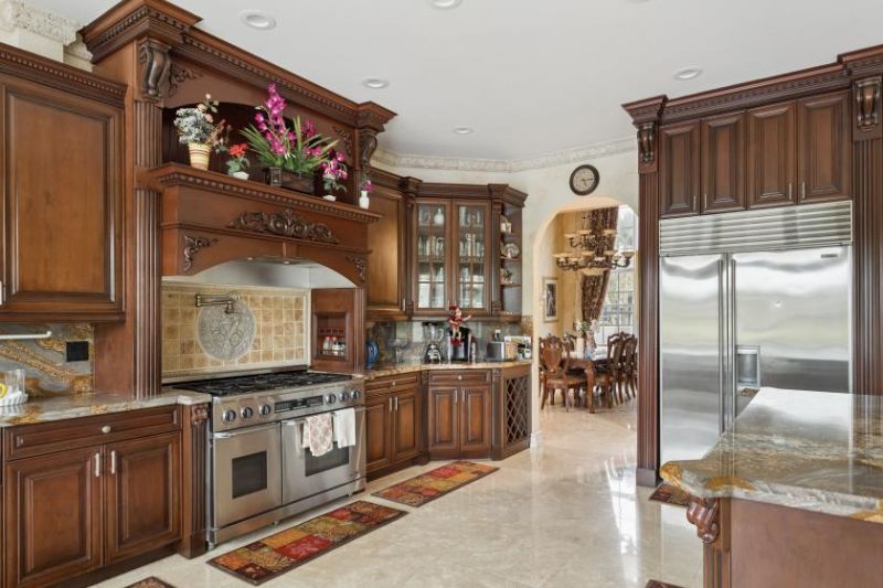 1813 NW 126th Way, Coral Springs, FL 33071 Photo