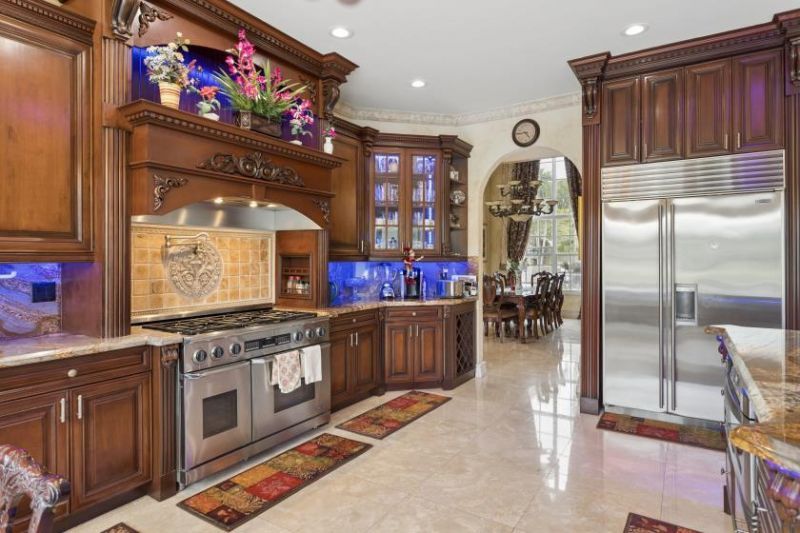 1813 NW 126th Way, Coral Springs, FL 33071 Photo