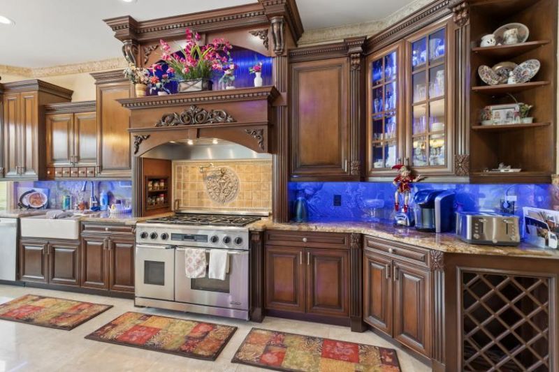 1813 NW 126th Way, Coral Springs, FL 33071 Photo