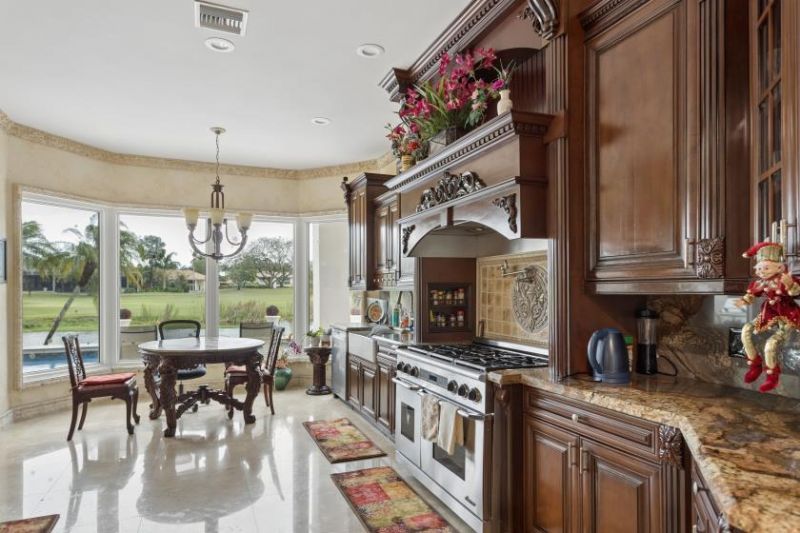 1813 NW 126th Way, Coral Springs, FL 33071 Photo