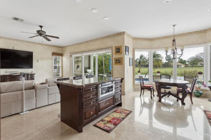 1813 NW 126th Way, Coral Springs, FL 33071 Photo