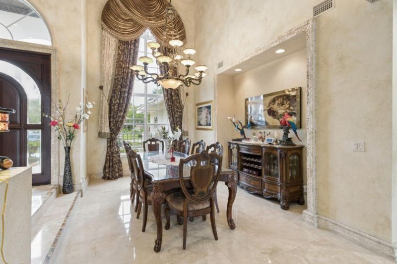 1813 NW 126th Way, Coral Springs, FL 33071 Photo