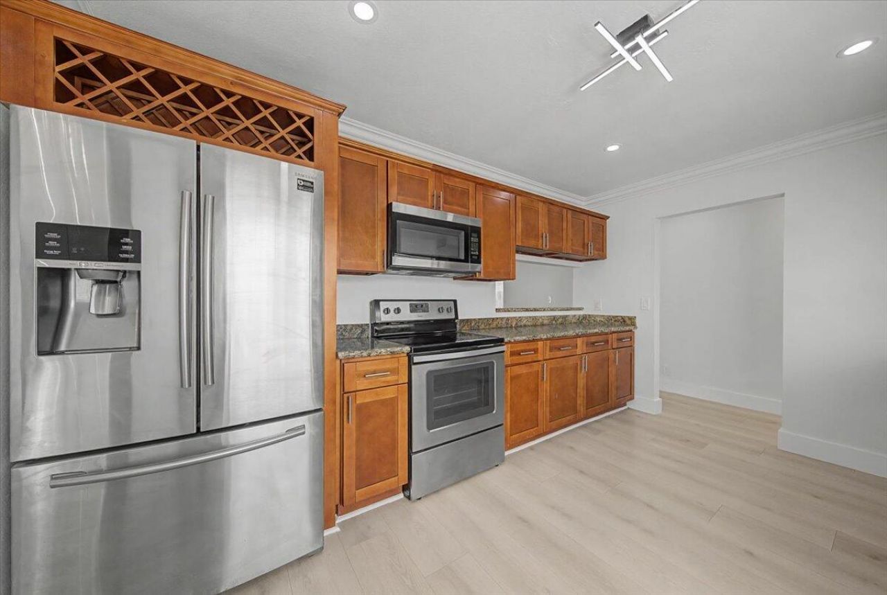 7781 NW 46th Street, Lauderhill, FL 33351 Photo