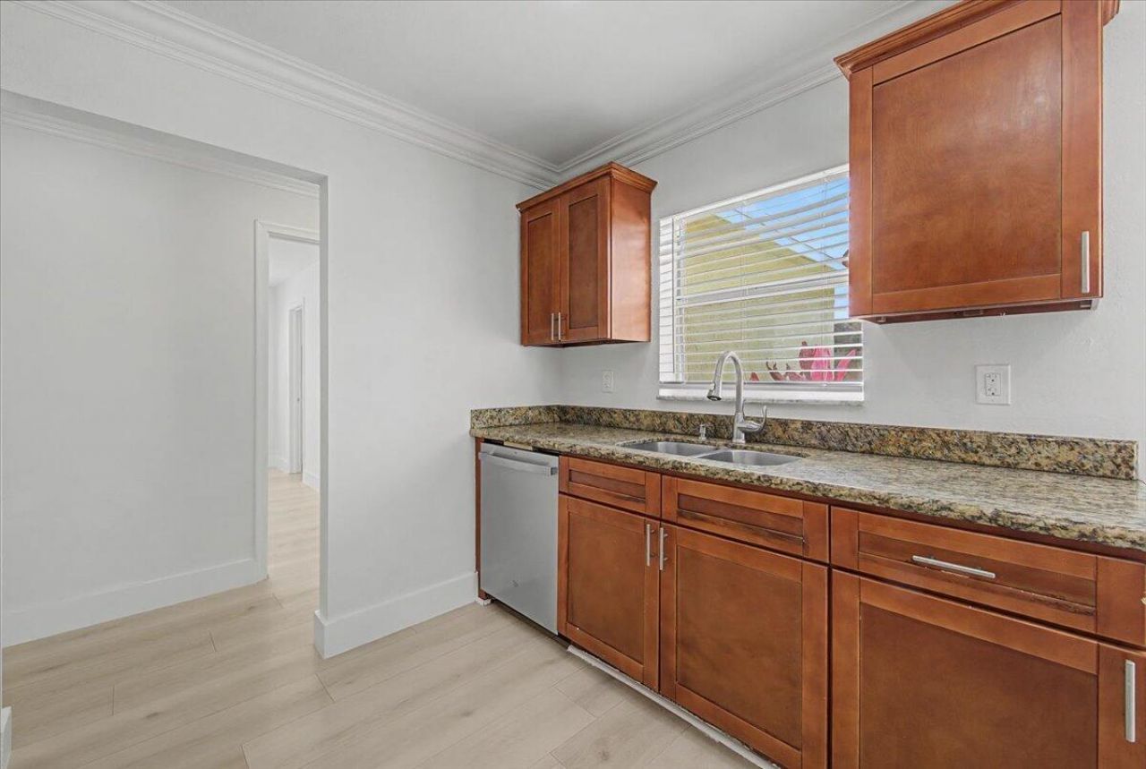 7781 NW 46th Street, Lauderhill, FL 33351 Photo