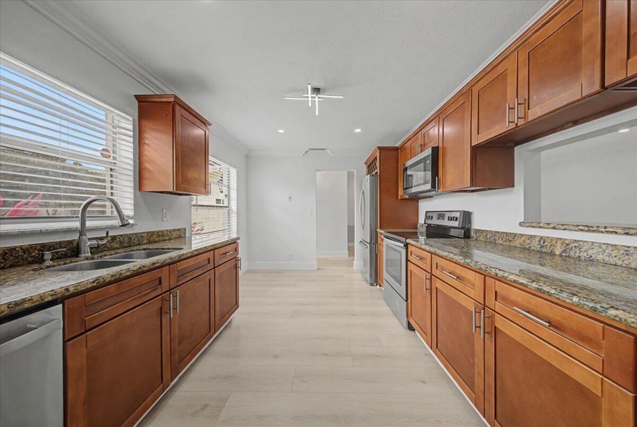 7781 NW 46th Street, Lauderhill, FL 33351 Photo