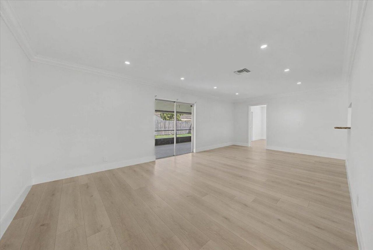 7781 NW 46th Street, Lauderhill, FL 33351 Photo