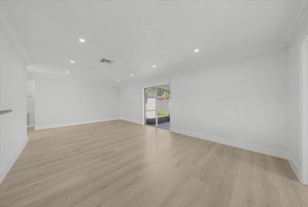 7781 NW 46th Street, Lauderhill, FL 33351 Photo