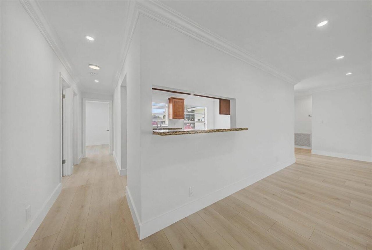 7781 NW 46th Street, Lauderhill, FL 33351 Photo