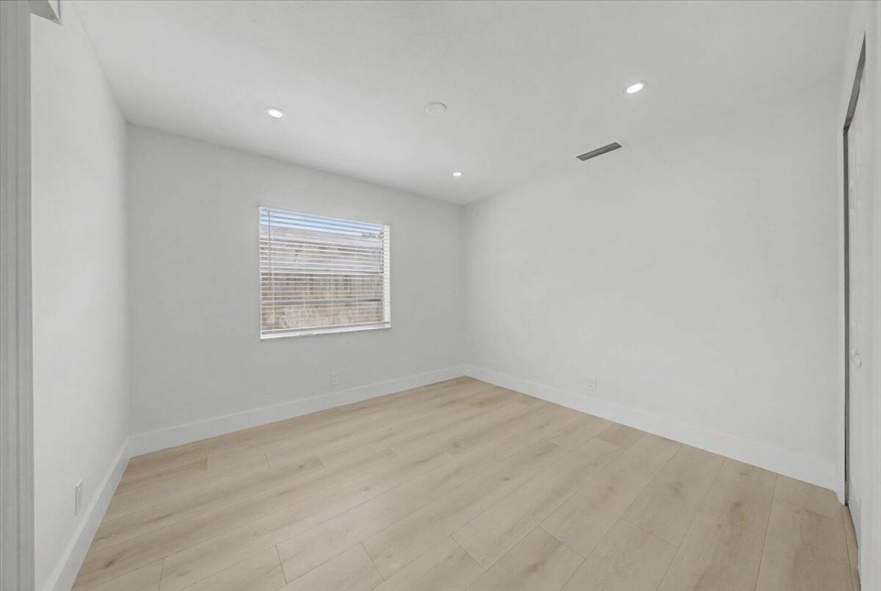 7781 NW 46th Street, Lauderhill, FL 33351 Photo