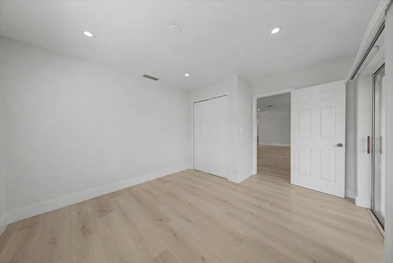 7781 NW 46th Street, Lauderhill, FL 33351 Photo