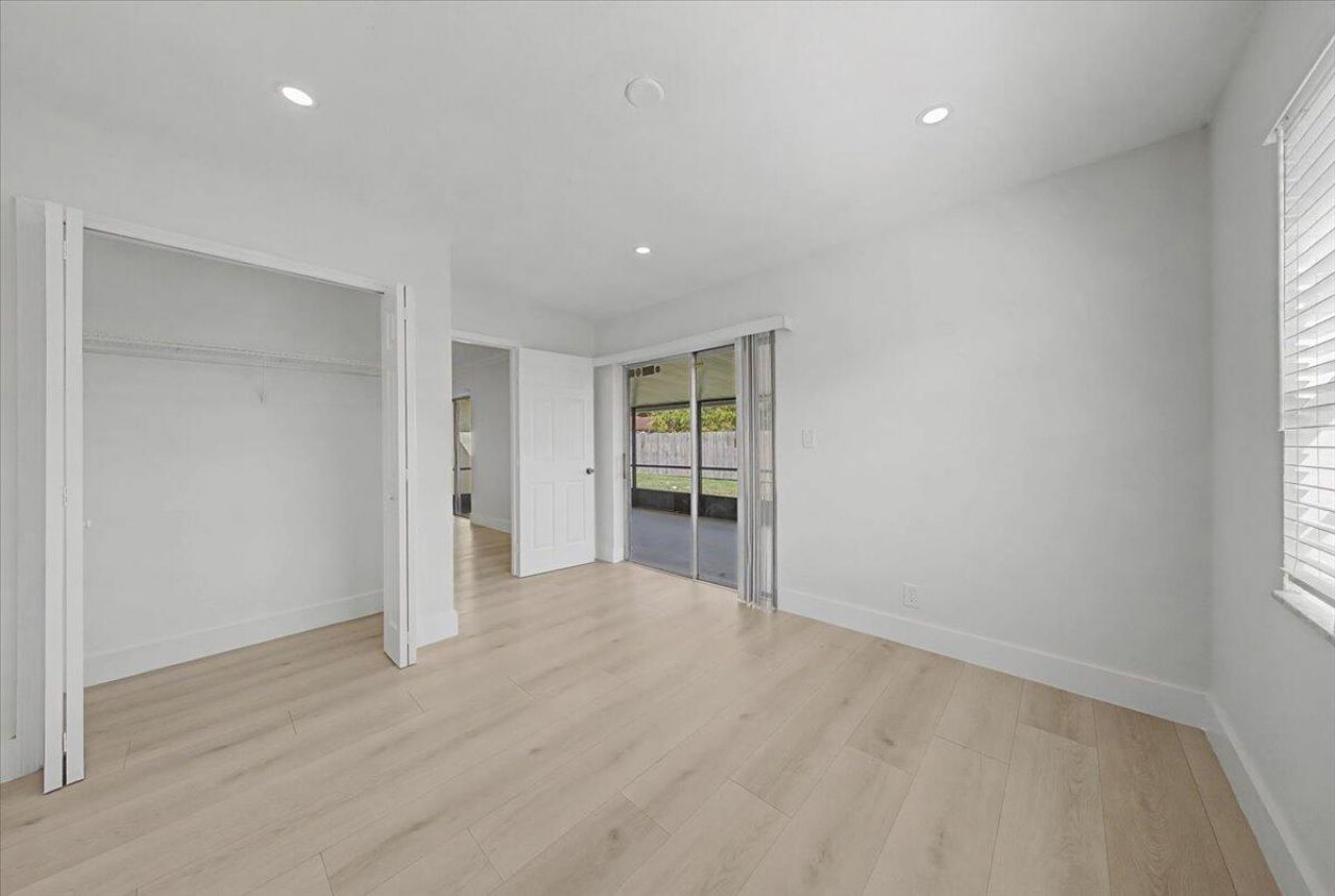 7781 NW 46th Street, Lauderhill, FL 33351 Photo