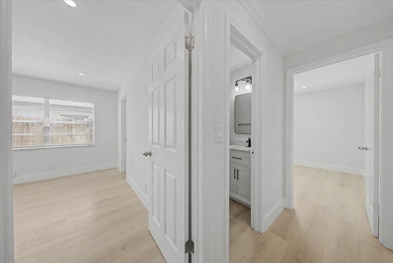 7781 NW 46th Street, Lauderhill, FL 33351 Photo