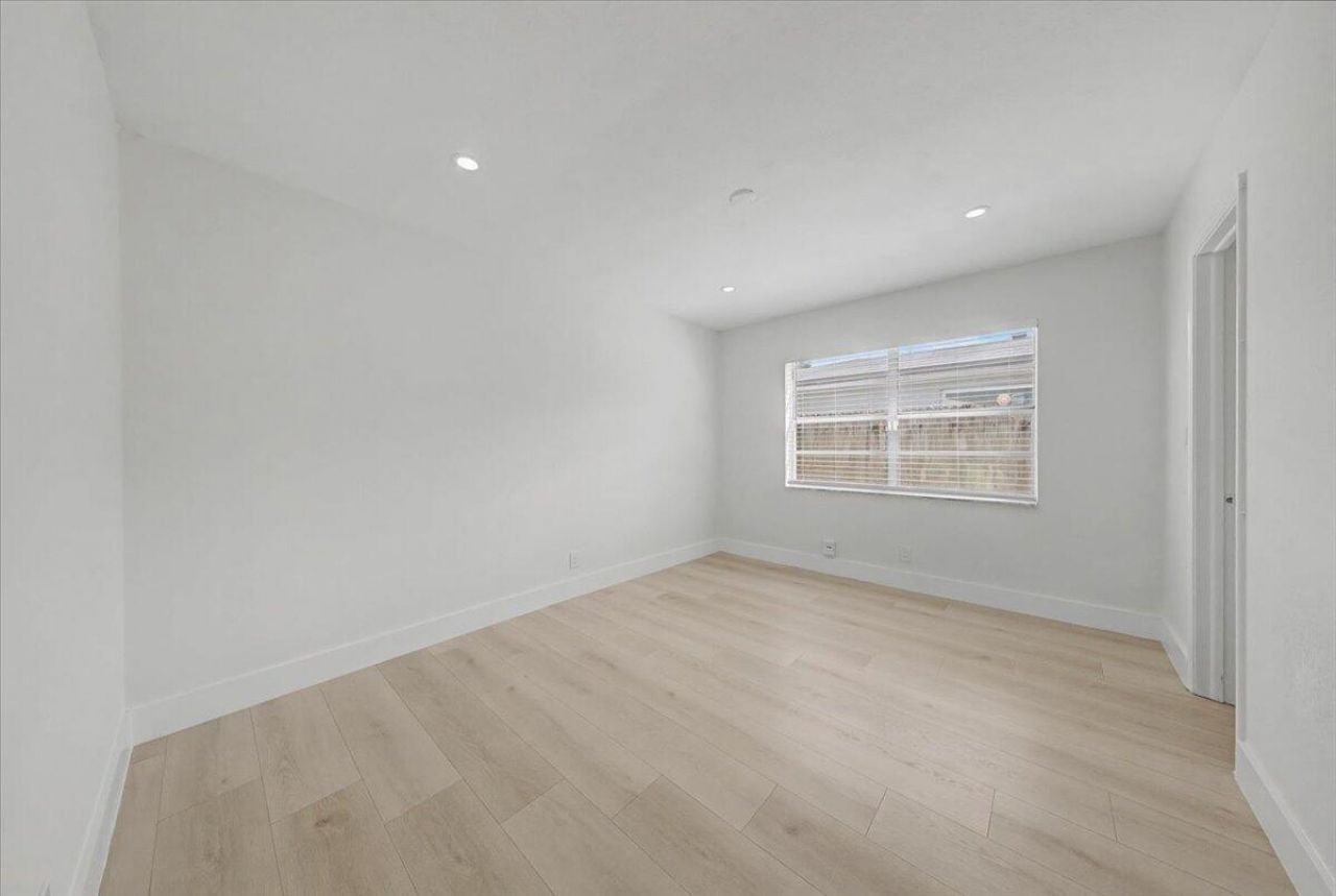 7781 NW 46th Street, Lauderhill, FL 33351 Photo