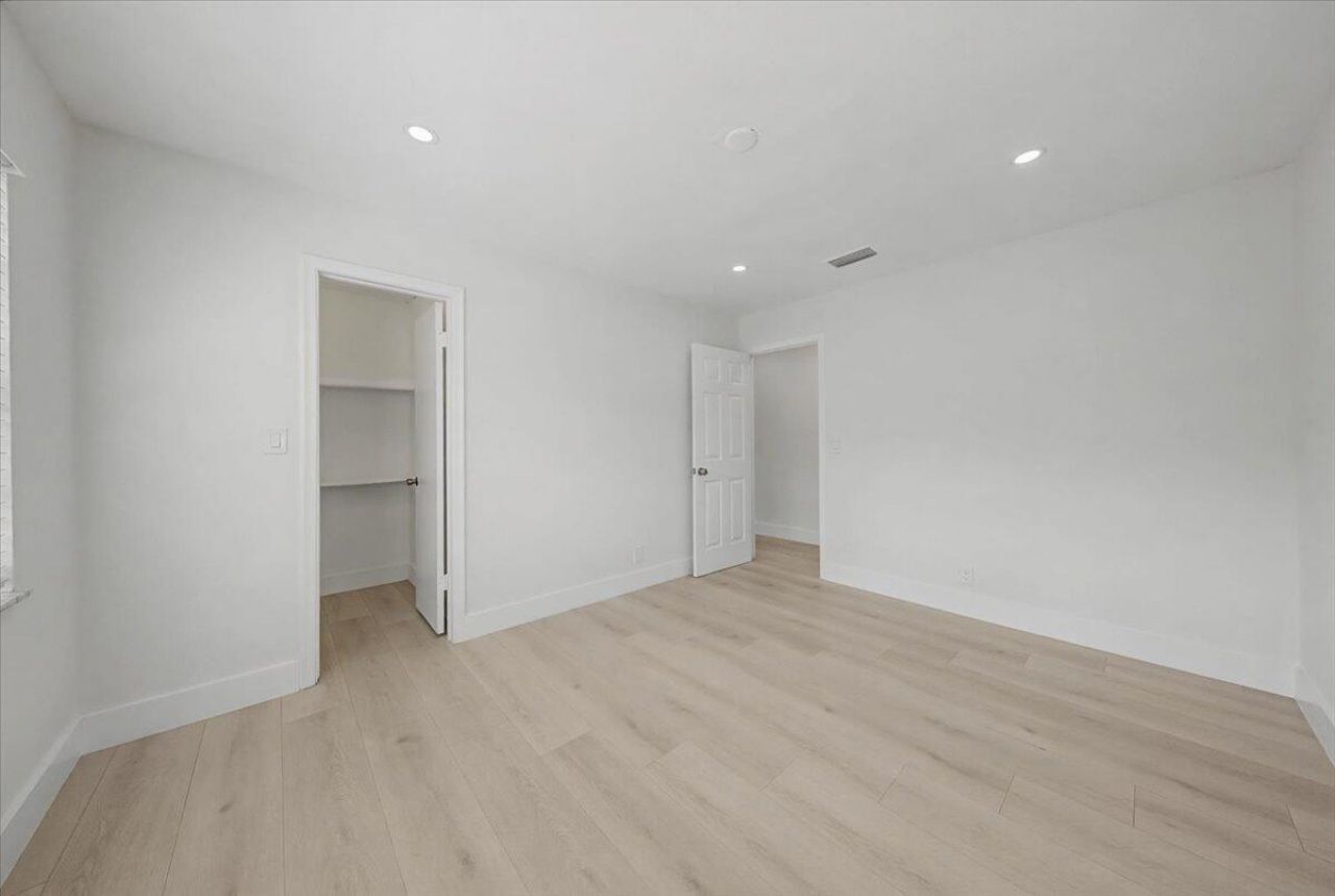 7781 NW 46th Street, Lauderhill, FL 33351 Photo