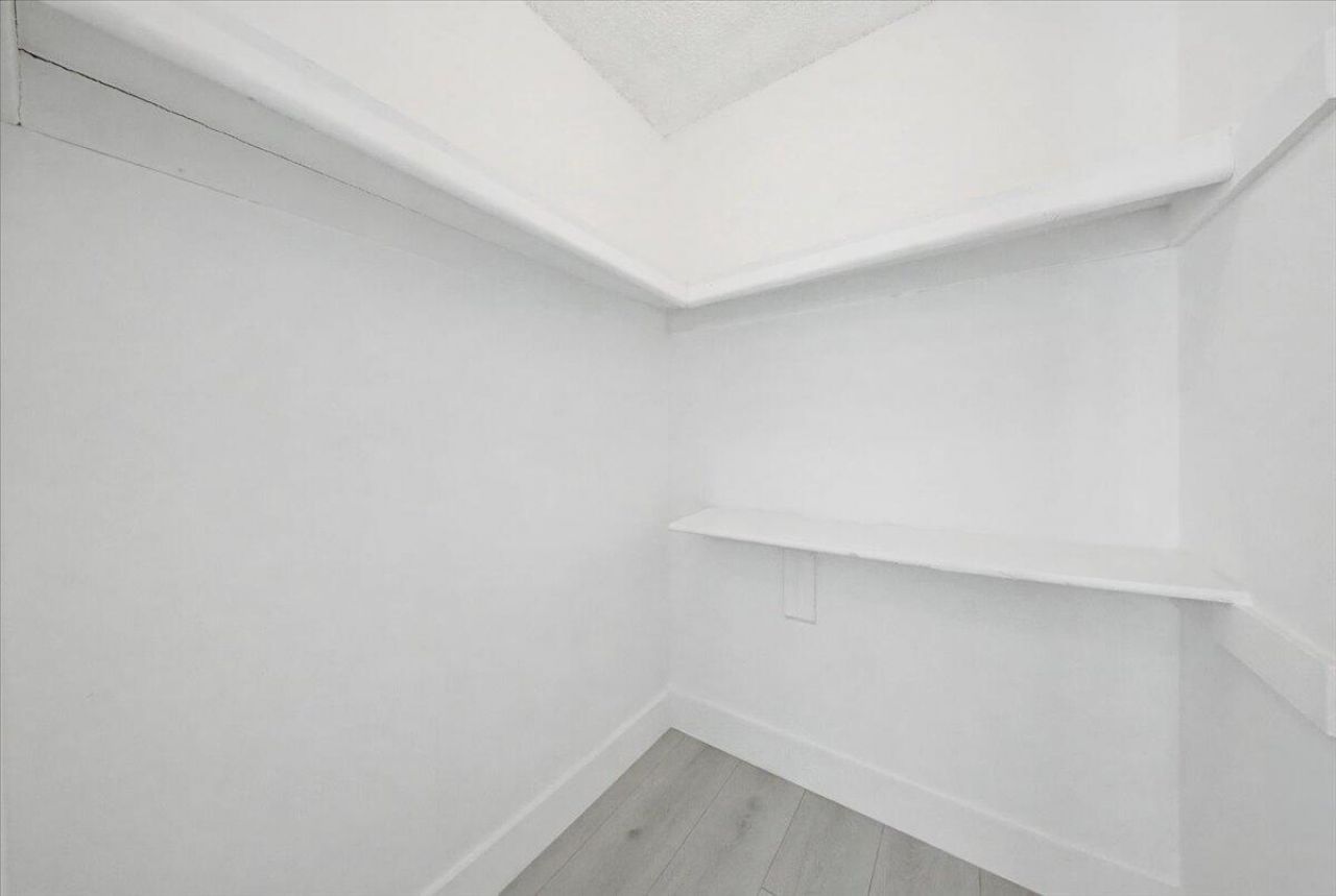 7781 NW 46th Street, Lauderhill, FL 33351 Photo