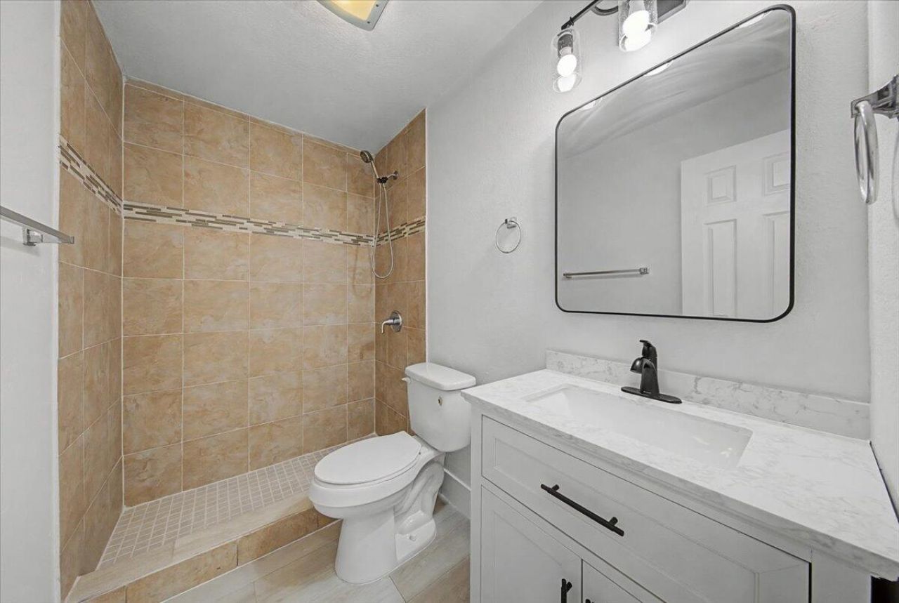 7781 NW 46th Street, Lauderhill, FL 33351 Photo