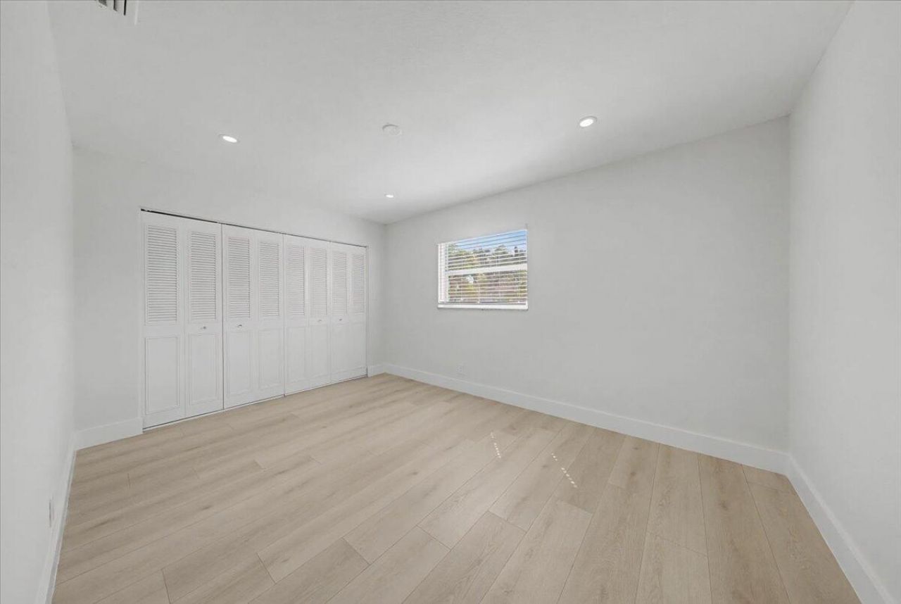 7781 NW 46th Street, Lauderhill, FL 33351 Photo