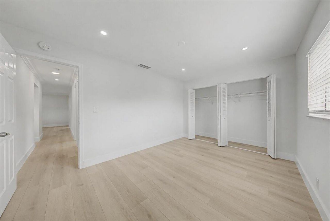 7781 NW 46th Street, Lauderhill, FL 33351 Photo