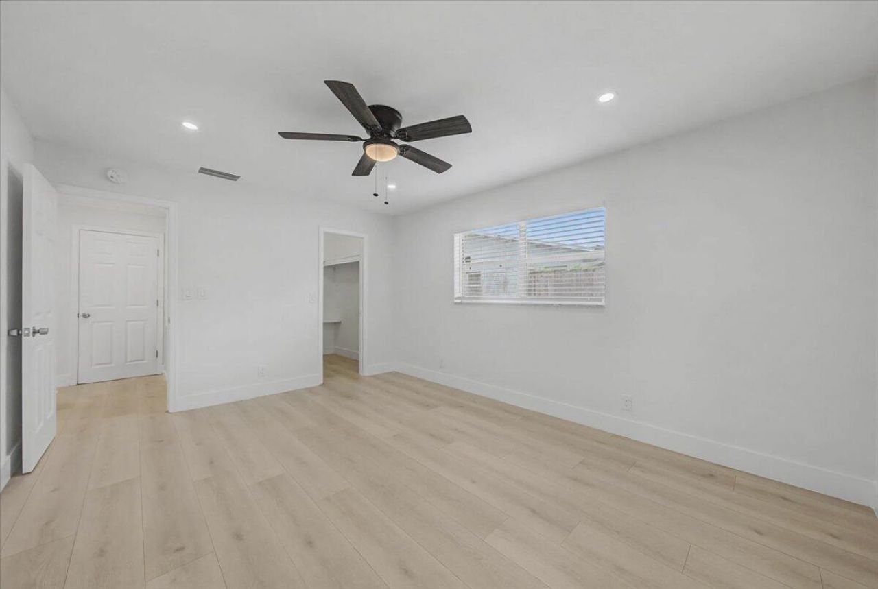 7781 NW 46th Street, Lauderhill, FL 33351 Photo