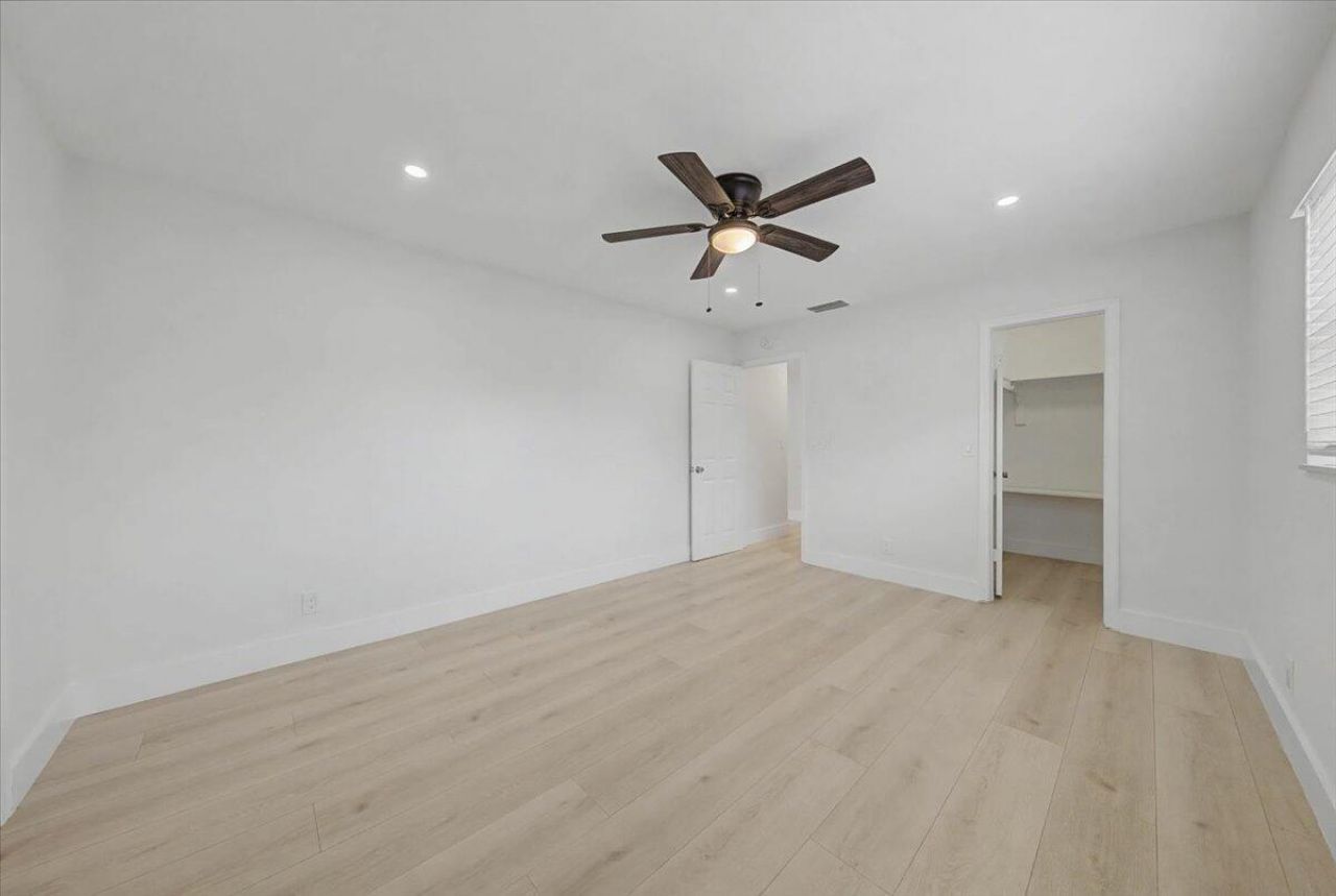 7781 NW 46th Street, Lauderhill, FL 33351 Photo