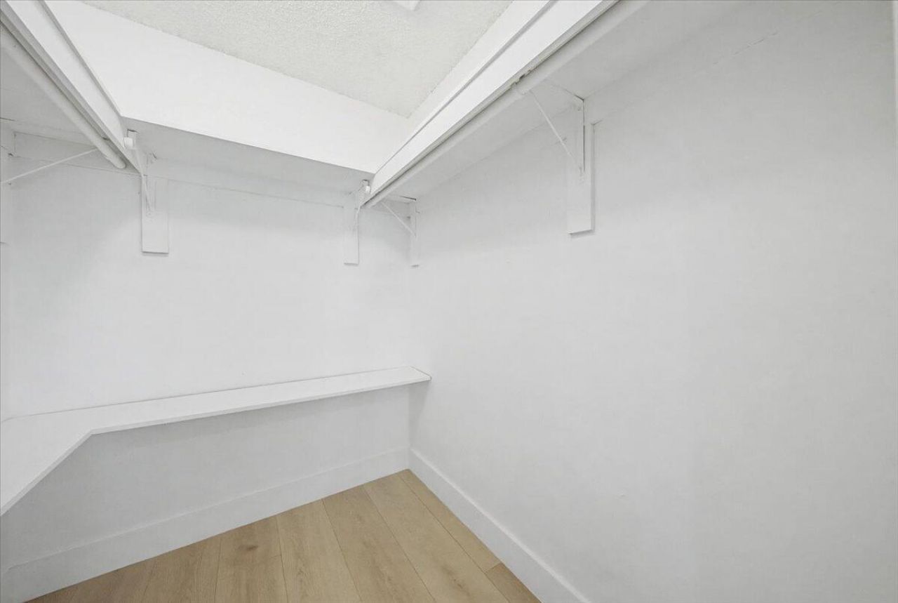 7781 NW 46th Street, Lauderhill, FL 33351 Photo