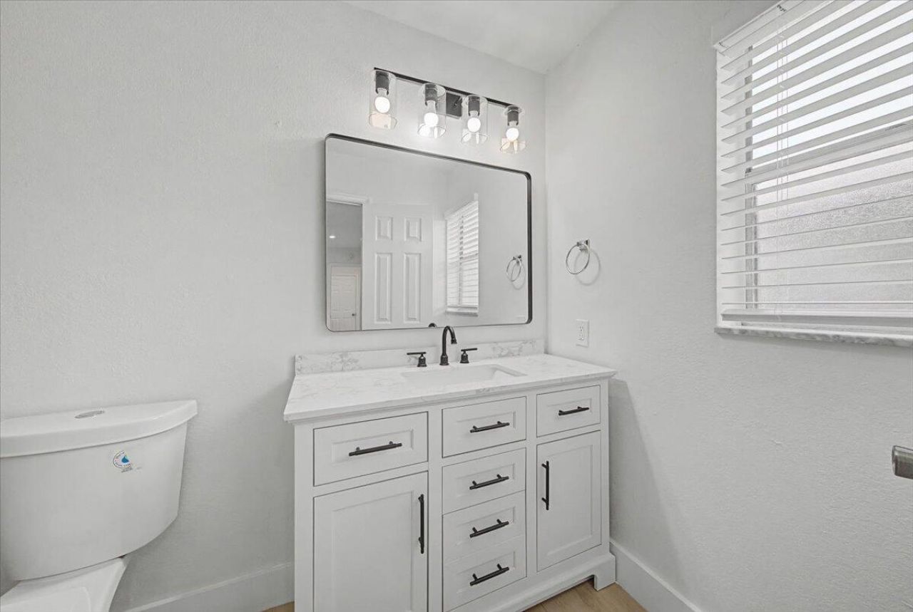 7781 NW 46th Street, Lauderhill, FL 33351 Photo