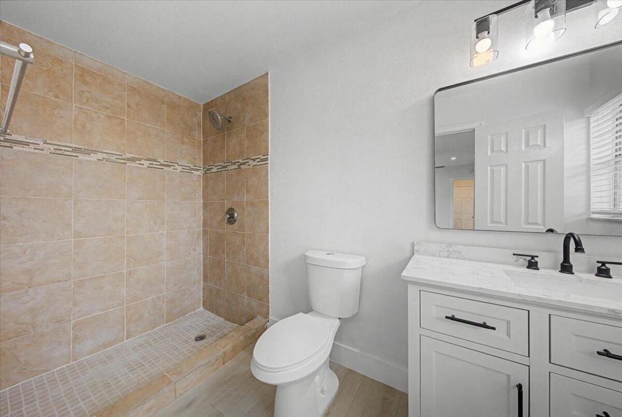 7781 NW 46th Street, Lauderhill, FL 33351 Photo