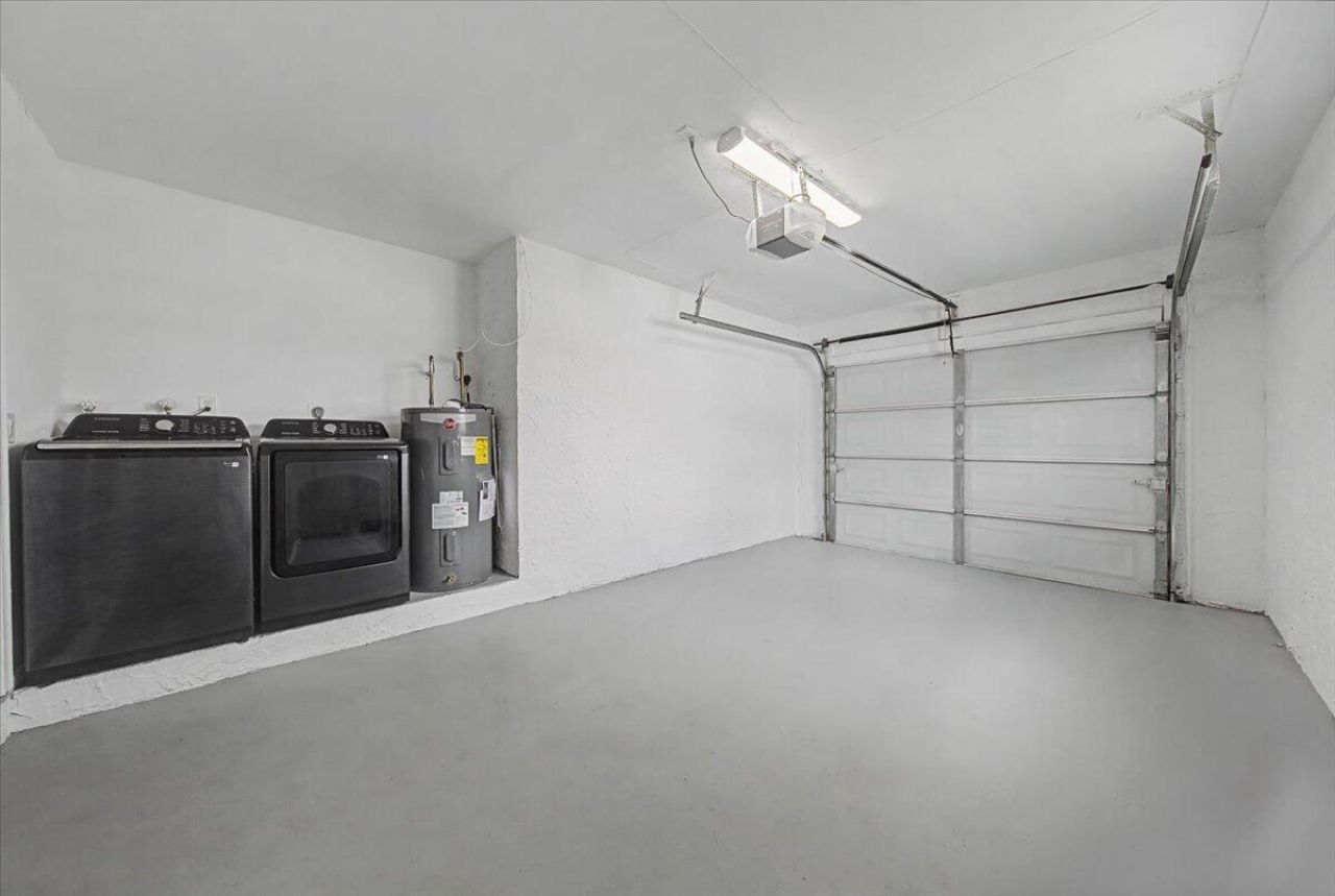 7781 NW 46th Street, Lauderhill, FL 33351 Photo