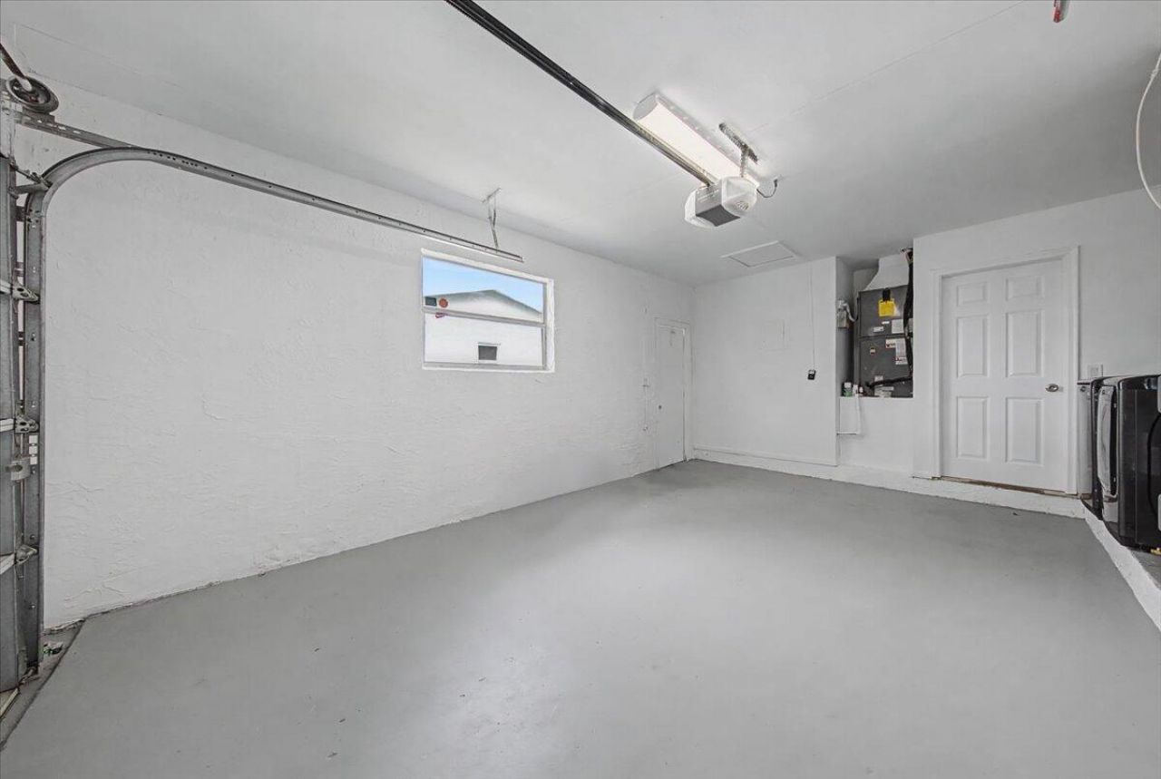 7781 NW 46th Street, Lauderhill, FL 33351 Photo