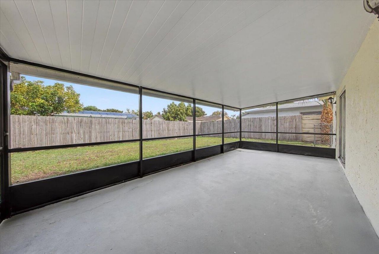 7781 NW 46th Street, Lauderhill, FL 33351 Photo