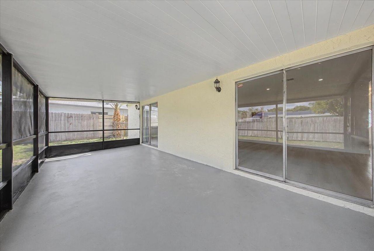 7781 NW 46th Street, Lauderhill, FL 33351 Photo