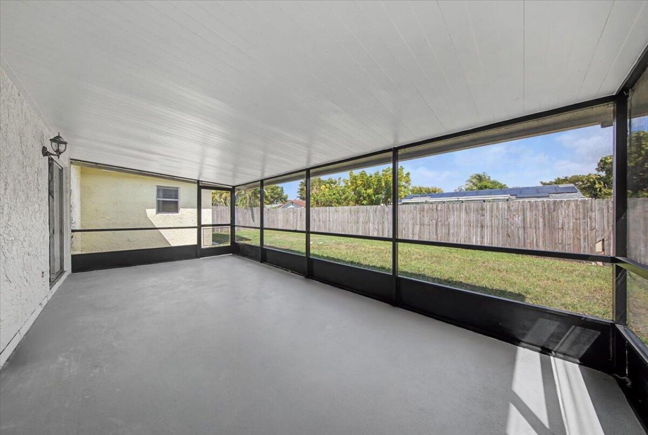 7781 NW 46th Street, Lauderhill, FL 33351 Photo