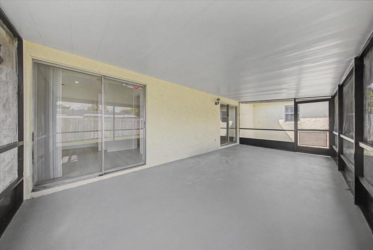 7781 NW 46th Street, Lauderhill, FL 33351 Photo