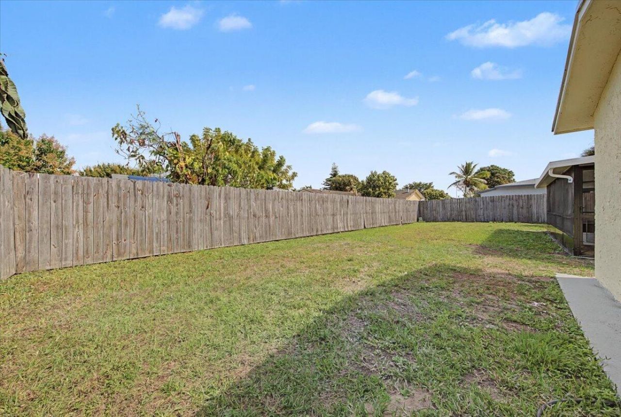 7781 NW 46th Street, Lauderhill, FL 33351 Photo