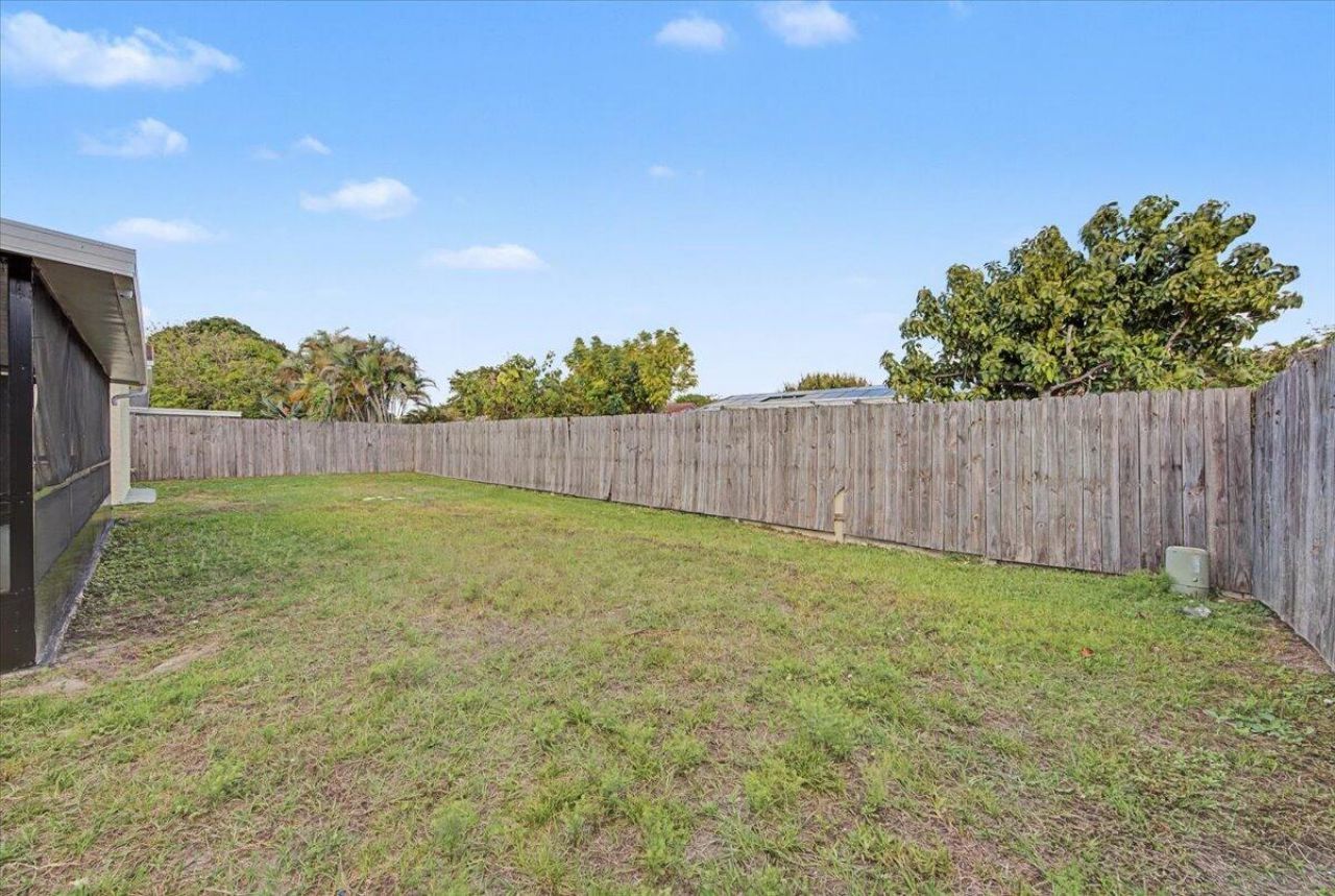 7781 NW 46th Street, Lauderhill, FL 33351 Photo