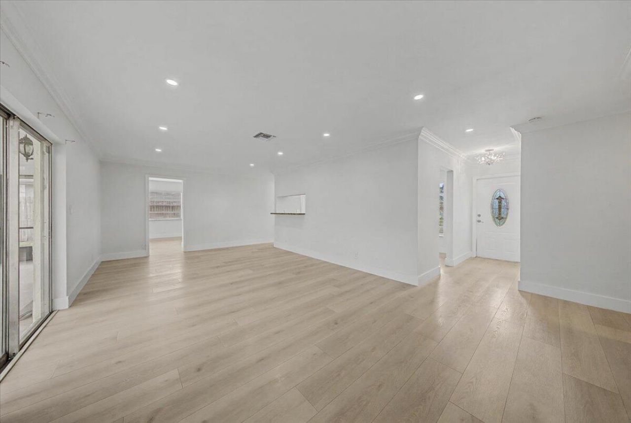 7781 NW 46th Street, Lauderhill, FL 33351 Photo