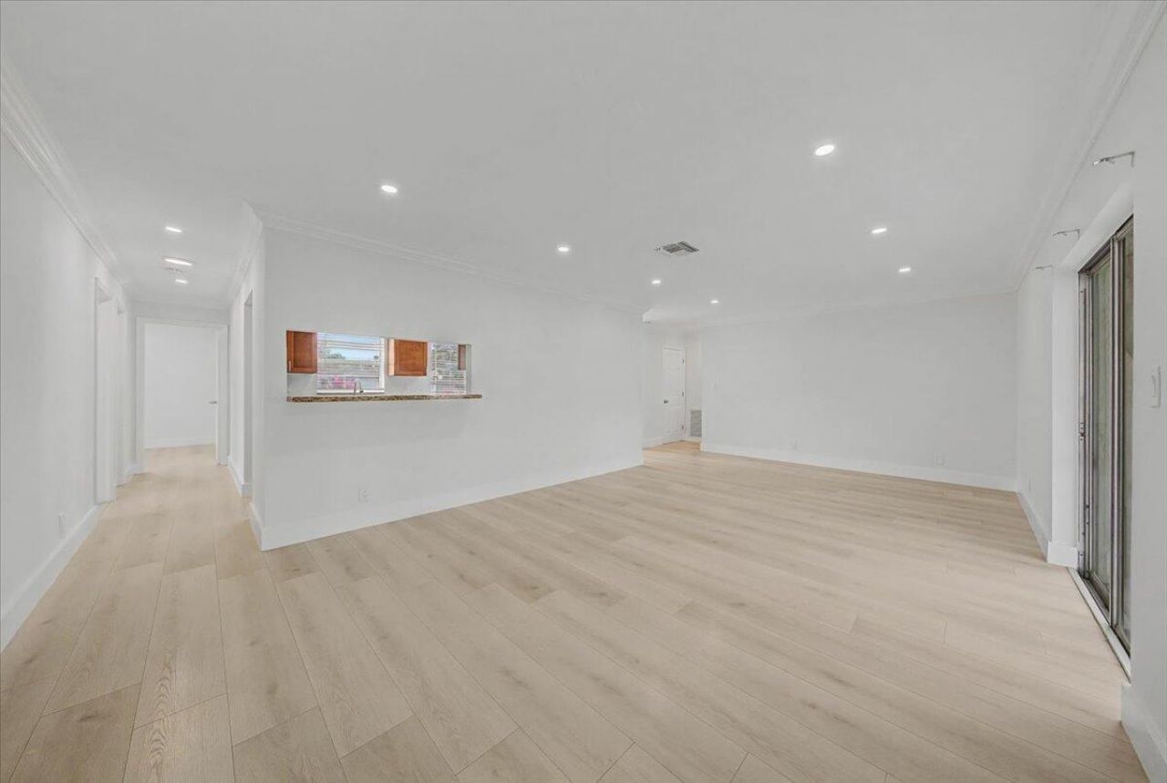 7781 NW 46th Street, Lauderhill, FL 33351 Photo