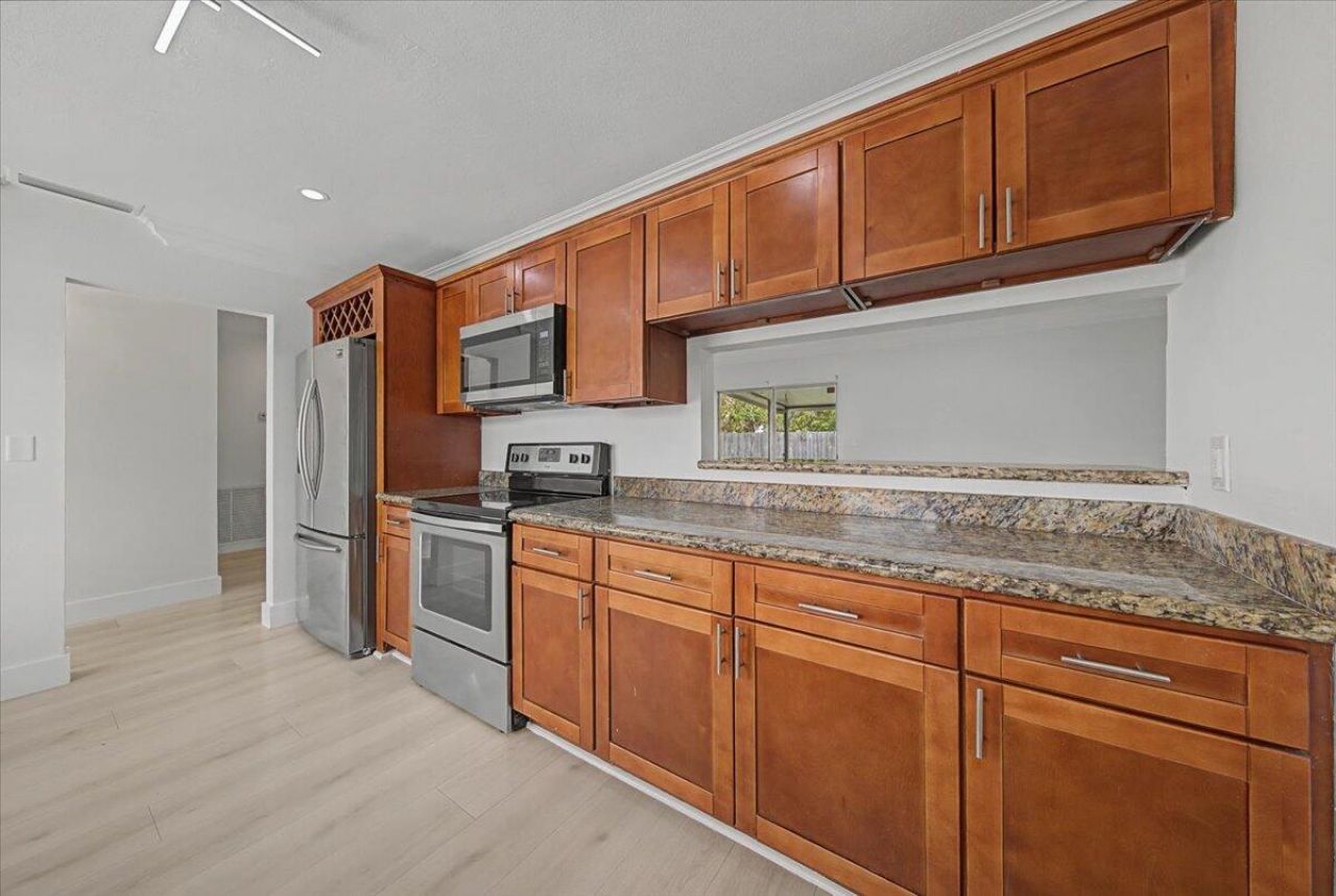 7781 NW 46th Street, Lauderhill, FL 33351 Photo