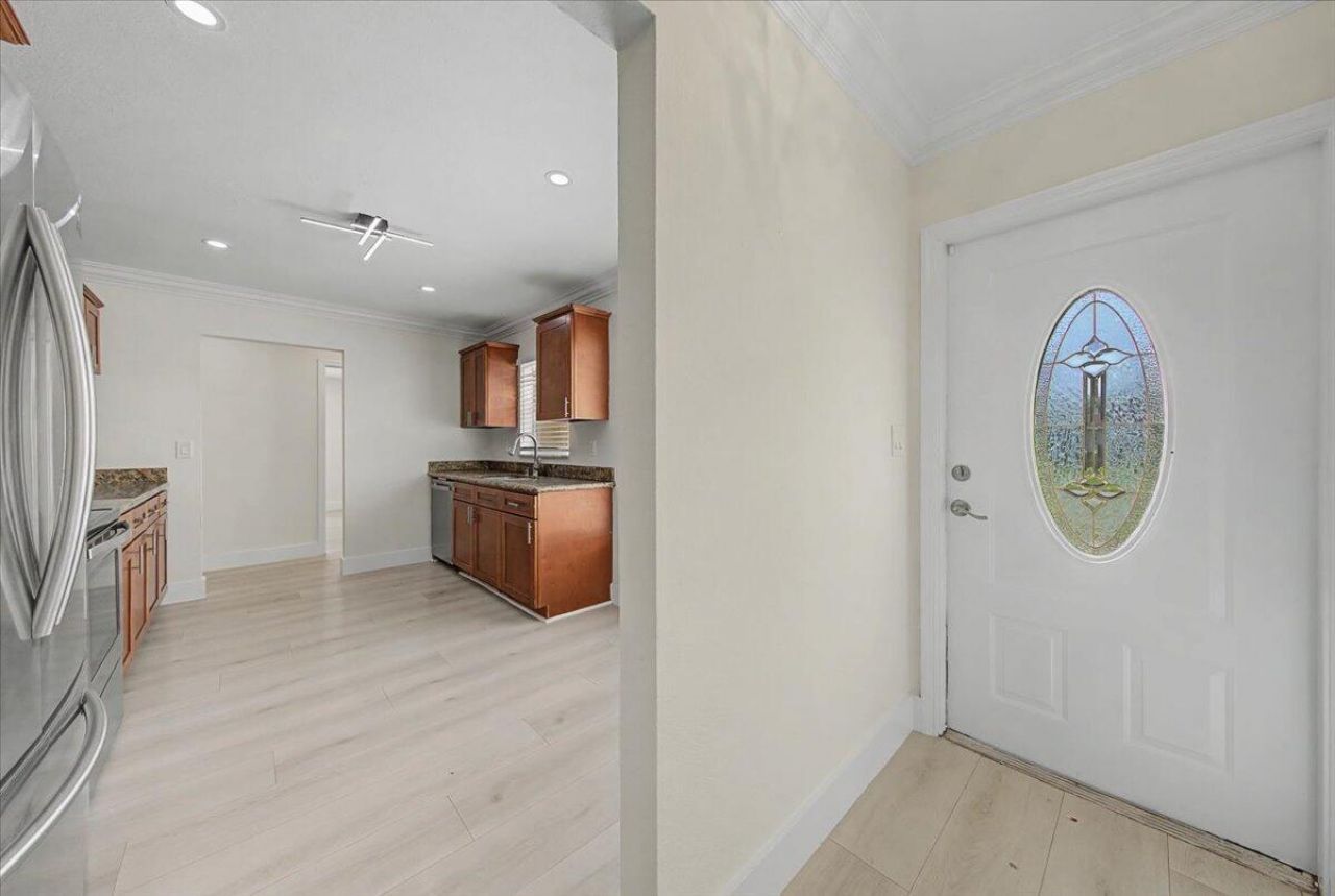 7781 NW 46th Street, Lauderhill, FL 33351 Photo